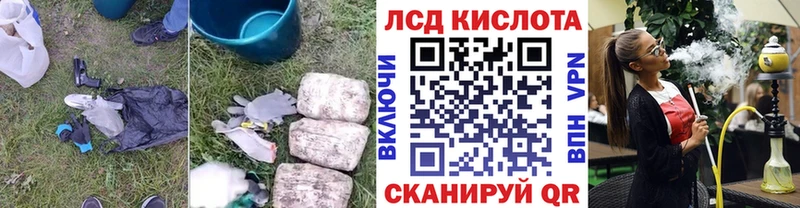 Лсд 25 экстази ecstasy  мега ТОР  Шахунья 
